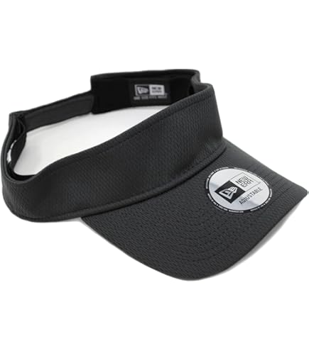 Amazon.co.jp: New Era ジムトートバッグ HIGH FIVE FACTORY